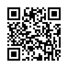 QR Code for 18GncinJcc2RoNvJr7y989tunbCPA5sTDK