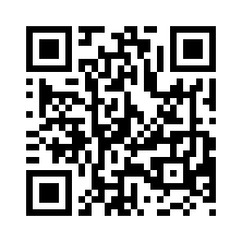 QR Code for 18GndFxouKB4apvzDqeH36Hu6mPibTHtSc