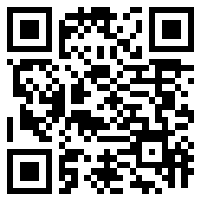 QR Code for 18GnebKuN4twFMBX96ngf4qsg6c37yD2of