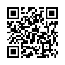 QR Code for 18GnfN6Zc8i79N2ihFMCBmbT3cR7kBW2mq