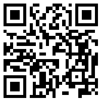 QR Code for 18GnfVZEMiuKjEeY233C3F1qZSWPTFMDoh