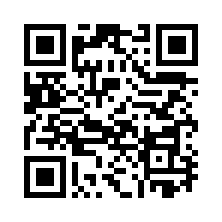 QR Code for 18Gnr5V2EigBfKXaV7DfZGvFYdi6Ex2qsj