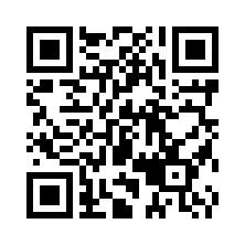 QR Code for 18GnsvwN5FxYZ9K437gxifAkSttoHiRbpf