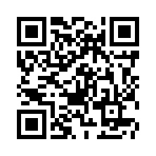 QR Code for 18GntBVujaHiD71GdPqKW2QGFrPBq7gk6b