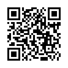 QR Code for 18Go58DPoSDbtvQAwskNqJ7sGwLSPe1XRq