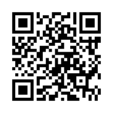 QR Code for 18Go5BfGwbHytPJewuD5aVDTrVZCnr3B7k