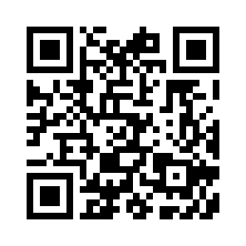 QR Code for 18Go5HSUWV2HzKnqcFZhpkzRiDTqAtMvrc