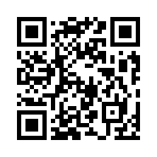 QR Code for 18Go6p3CWSMLqoM2YQqjKCAupN2koWWHA7