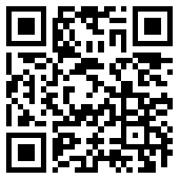 QR Code for 18Go86N4TtvvMBYDmGWKefNAPRh4BAdajC