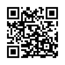 QR Code for 18Go89QbZP5BMAbQ3GeMPjD2Q19yiAbBHV