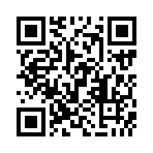 QR Code for 18Go8DKSs1r3ZDq5LCFpYuXT4KTCCXWqHU