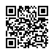 QR Code for 18Go9KxX8japxZDd1Tonmi9FyfHGBAV9gW