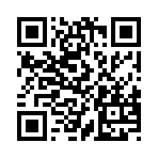 QR Code for 18Go9qAAbDE5fPVT9BajP8j26GE6L6Yuho