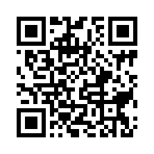 QR Code for 18GoA7f7SHVKTtTCEPLJMfb69BwGGcV7aG