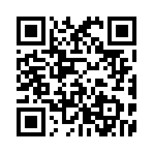 QR Code for 18GoAx91m1LpyGNAwGfsgdZ8r2FAjmRLoF