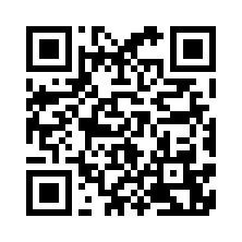 QR Code for 18GoBmoCDifdCcZGL33otbB2jLrDacAX5B