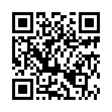 QR Code for 18GoBq6JofCjKoZ6F2puzYpXMhhntM86bF