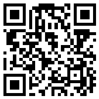 QR Code for 18GoBqjVSDgWt3CtSFDcN9rZUAsv2a4JnQ