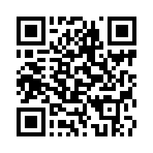 QR Code for 18GoDwHh1fAzw3W1RvwUJkW5mfLbm2cyYP