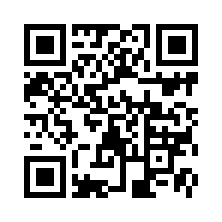 QR Code for 18GoEwNffQVnbv8Exid7hvaDrrHDLdYNe8