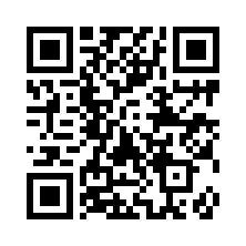 QR Code for 18GoFbVBBTcyv5uzfSS4hxHo6YPYnxJgoJ