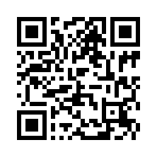 QR Code for 18GoHTK7j7FK75tQwH9Aevi7MYFb9Yd9K4