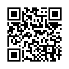 QR Code for 18GoHgYXTZsLKHDPkyH9TddHkkA6fvog8S