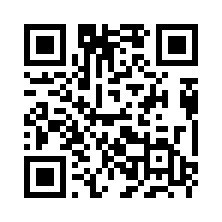 QR Code for 18GoHsAKprg6tk9iVVag3cntKFKk7sdLdx