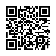 QR Code for 18GoL81mT6b218c4zbby3Ax96RVtorTCty