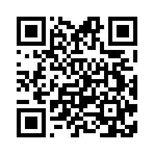 QR Code for 18GoMHWjN3NynzjWEKvCmoNAVag3CBKyrL