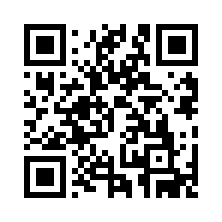 QR Code for 18GoMdBy2Y2BUA5L62HjKa2urAQYNtVb3J