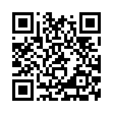 QR Code for 18GoNbfW6q28uv8bsixKTYttoSpw17qFHL