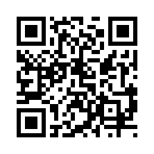 QR Code for 18GoNh1D6CFHRULkz74PyEBBKBUP6EW3w6