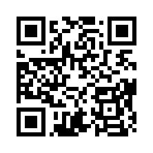 QR Code for 18GoPhauvfJr1HxoTJgTdYc2i96PgK6ZMC