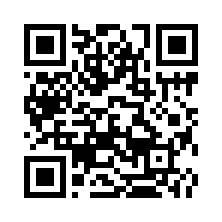 QR Code for 18GoQw6PtN1tso9CuRjthvbgEPoeRMEYaT