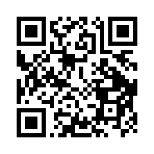 QR Code for 18GoQxexZCUhaZyXQfjEUGYH4deM8uhMH1