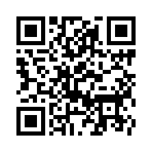 QR Code for 18GoSRDTdxPXBy7pXbwWTip5AWviqjJfD2