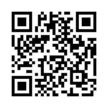 QR Code for 18GoU3BqAFQm2w5g8w2BCfcG7rxwgKG8E9