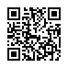 QR Code for 18GoUNipWerQSQptNBb6ud4benm6wvd4yY