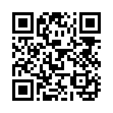 QR Code for 18GoVxKCvsqXYs5mTtVMm4YyQ8U5wzpsyR