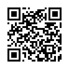 QR Code for 18GoWtXme5raqSsaYqYCh12nSSEgs2CMDA