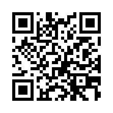 QR Code for 18GoXJsL4tbUbKwD8qbUsARRTBRqGzaTVX
