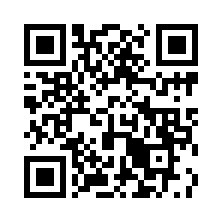 QR Code for 18GoXxsM7iodDDLbp7u3nH1fixWoqpy1WD