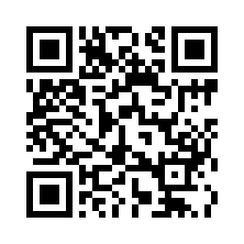 QR Code for 18GoYAdY1UjtFdVYNx5egXwKrgTjW7XTC1