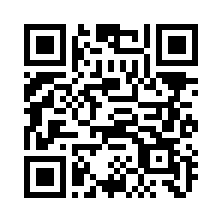 QR Code for 18GoYjFTxfPHCnKDezda55RL862W4mf3S2