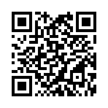 QR Code for 18GoZE4VmZAL99De7XAobFRENto9FpHW19