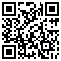 QR Code for 18GoZut8rBCa2VHSG45UMAGFMe6o18aS9P