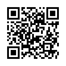 QR Code for 18Goajwtjef5BcH8Exxus1B1yaJAZ8C53y