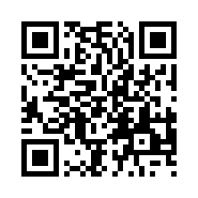 QR Code for 18Gobt4B4DetoPgiMrDYALCHwDqmnEkEMw