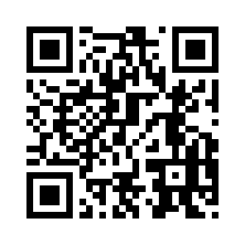 QR Code for 18GocVFKF9jTbs6o6q9yFD27acB6BoBKXf